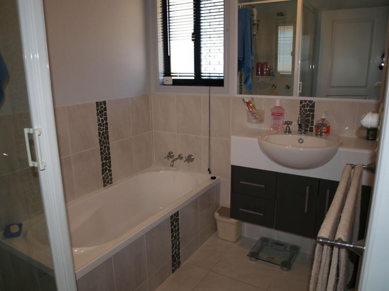 10 Paradise Grove, Yeppoon QLD 4703