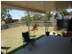 10 Paradise Grove, Yeppoon QLD 4703