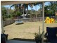 10 Paradise Grove, Yeppoon QLD 4703