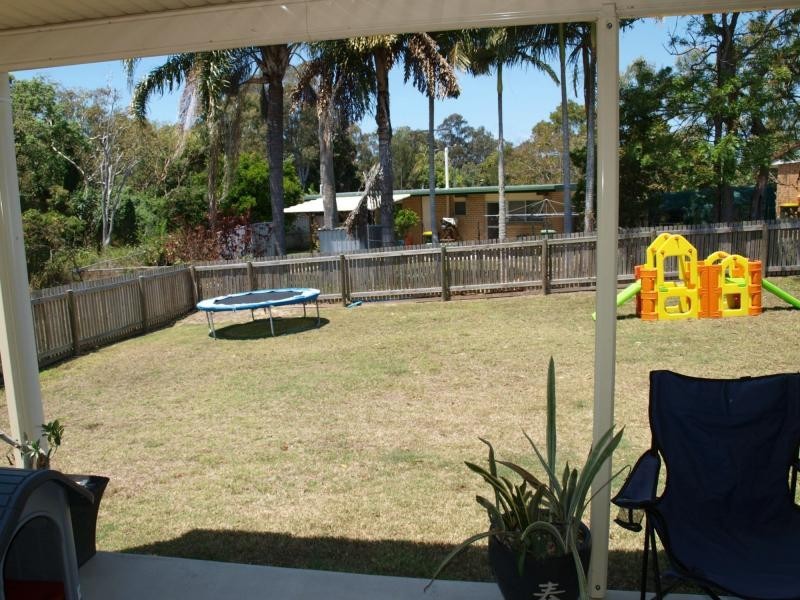 10 Paradise Grove, Yeppoon QLD 4703