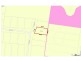 10 Paradise Grove, Yeppoon QLD 4703
