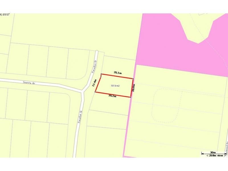10 Paradise Grove, Yeppoon QLD 4703
