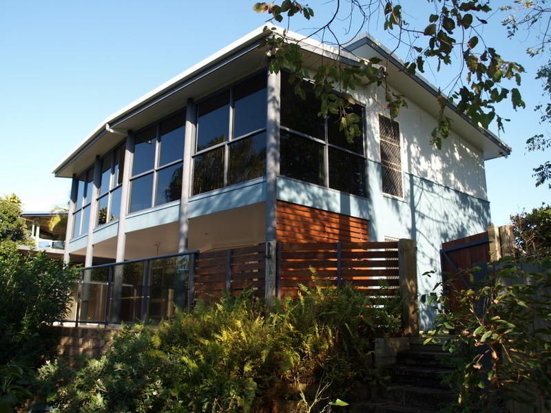 66 Reef Street, Zilzie, Emu Park QLD 4710