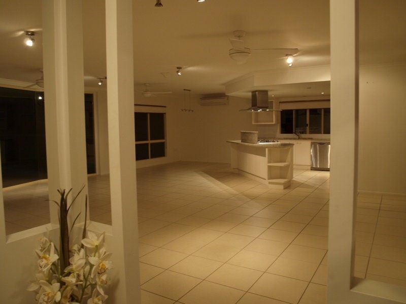 66 Reef Street, Zilzie, Emu Park QLD 4710