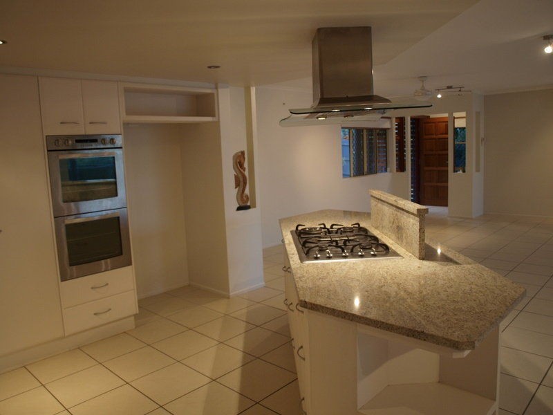 66 Reef Street, Zilzie, Emu Park QLD 4710