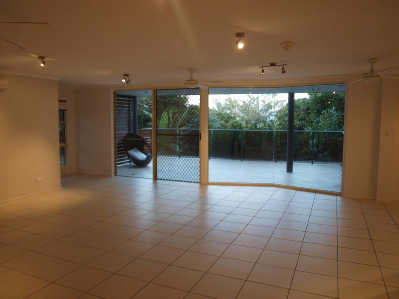 66 Reef Street, Zilzie, Emu Park QLD 4710