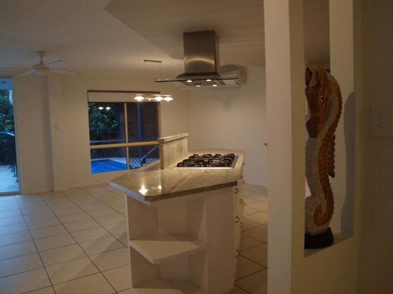 66 Reef Street, Zilzie, Emu Park QLD 4710