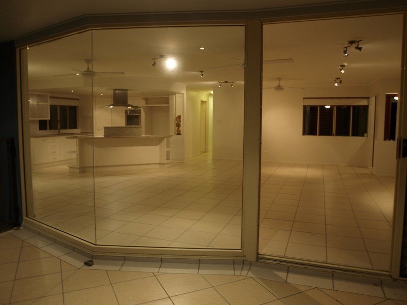 66 Reef Street, Zilzie, Emu Park QLD 4710