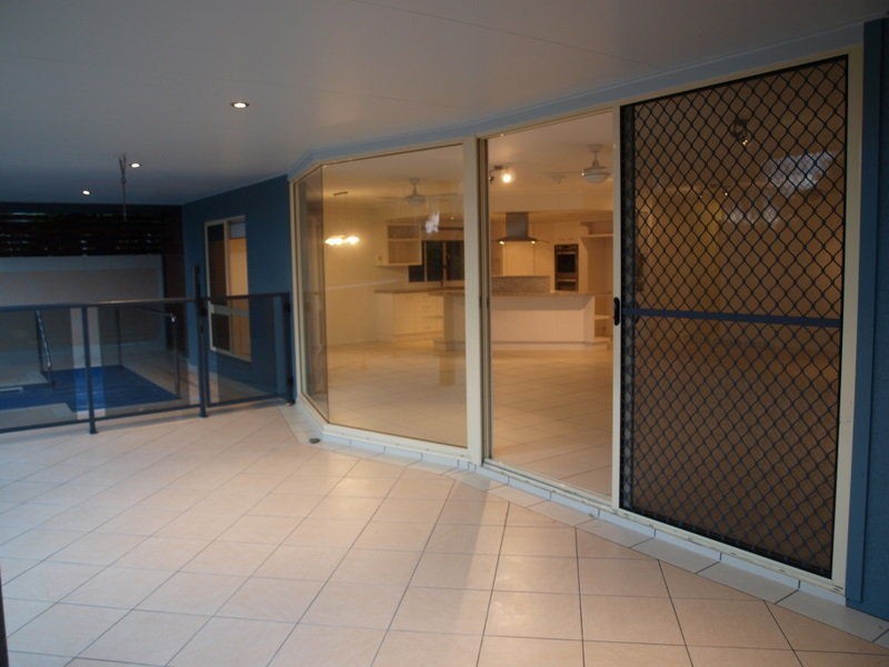 66 Reef Street, Zilzie, Emu Park QLD 4710