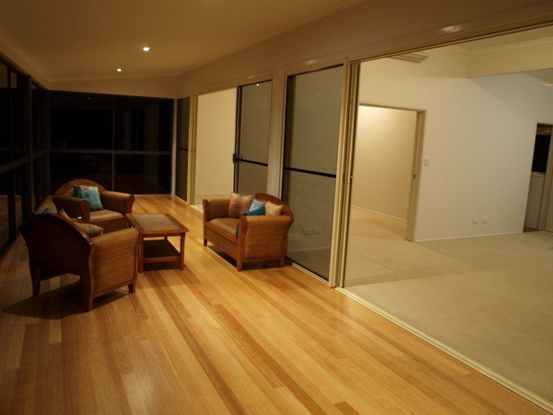 66 Reef Street, Zilzie, Emu Park QLD 4710