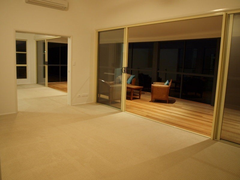 66 Reef Street, Zilzie, Emu Park QLD 4710