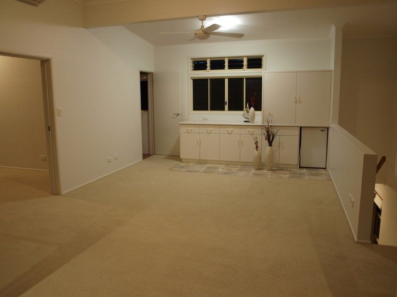 66 Reef Street, Zilzie, Emu Park QLD 4710