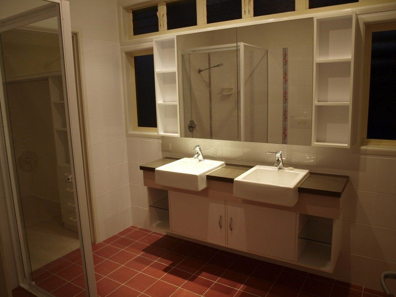 66 Reef Street, Zilzie, Emu Park QLD 4710