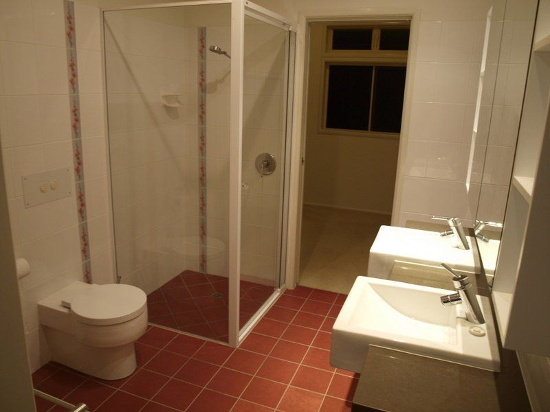 66 Reef Street, Zilzie, Emu Park QLD 4710