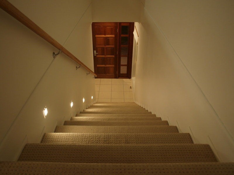 66 Reef Street, Zilzie, Emu Park QLD 4710