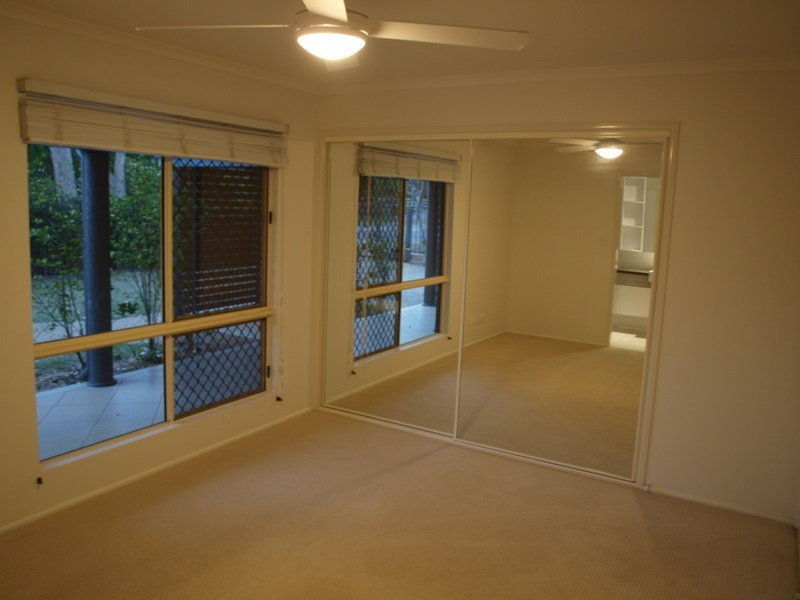 66 Reef Street, Zilzie, Emu Park QLD 4710