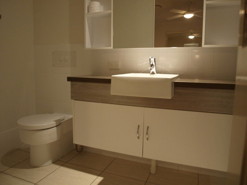 66 Reef Street, Zilzie, Emu Park QLD 4710