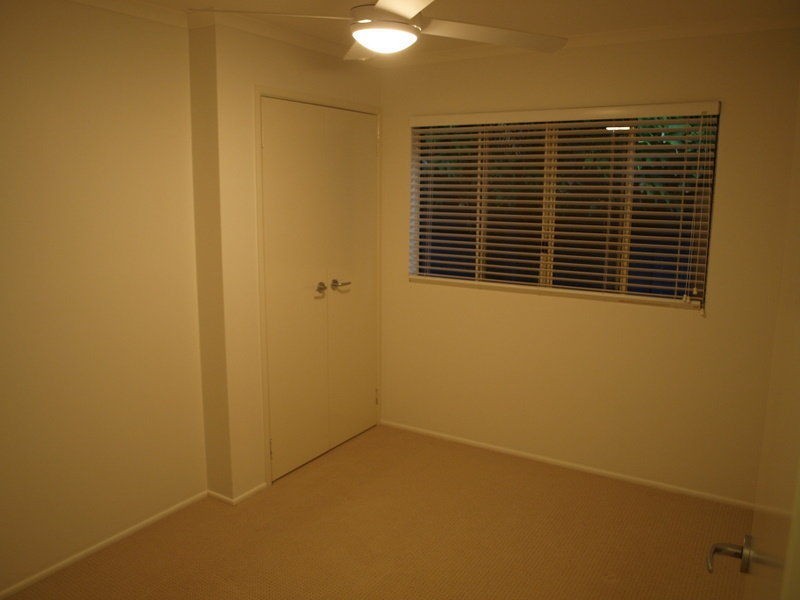 66 Reef Street, Zilzie, Emu Park QLD 4710