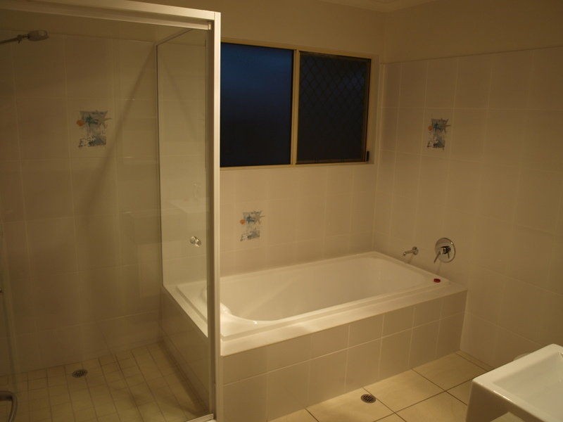 66 Reef Street, Zilzie, Emu Park QLD 4710