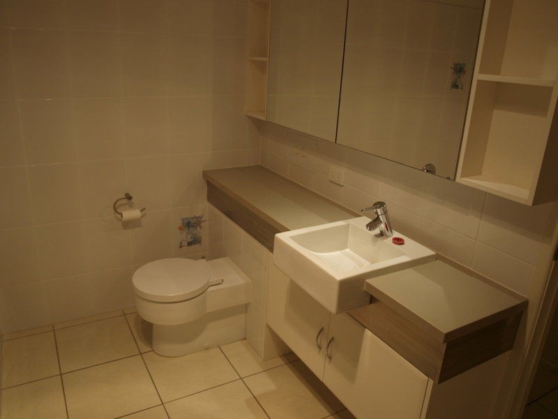 66 Reef Street, Zilzie, Emu Park QLD 4710