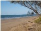 66 Reef Street, Zilzie, Emu Park QLD 4710