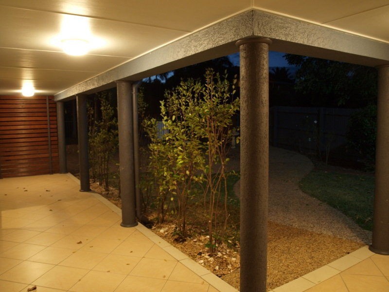 66 Reef Street, Zilzie, Emu Park QLD 4710