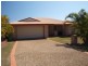 9 Atlantic Drive, Ocean View Estate, Yeppoon QLD 4703
