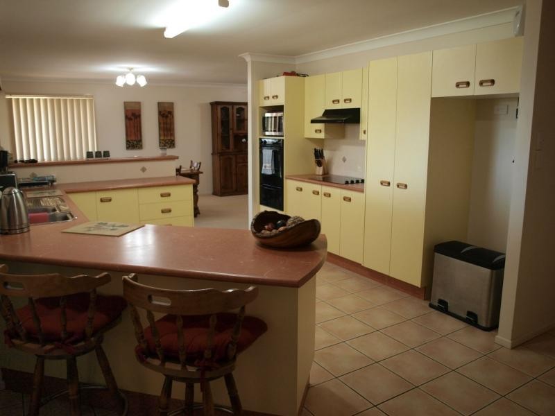 9 Atlantic Drive, Ocean View Estate, Yeppoon QLD 4703