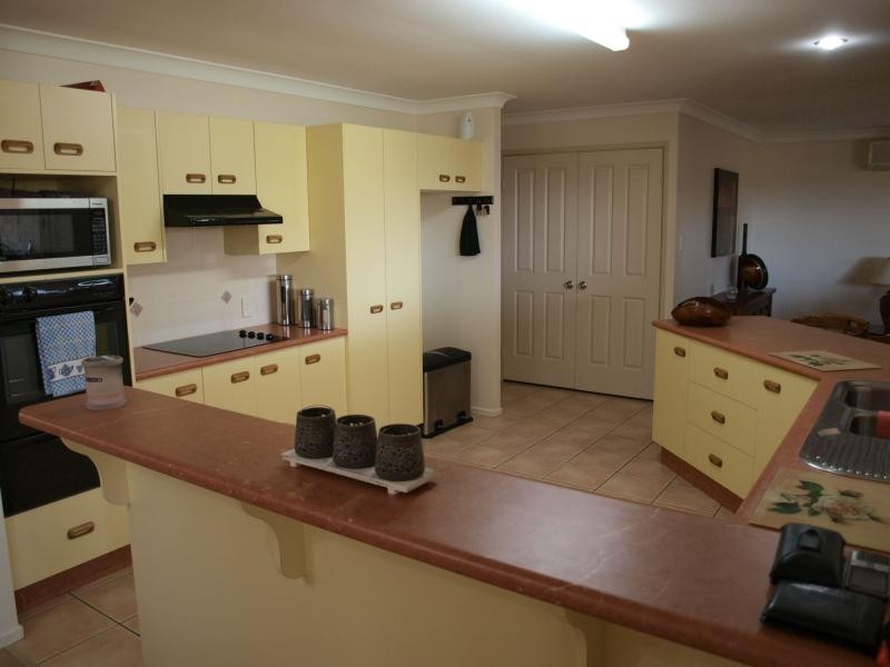 9 Atlantic Drive, Ocean View Estate, Yeppoon QLD 4703