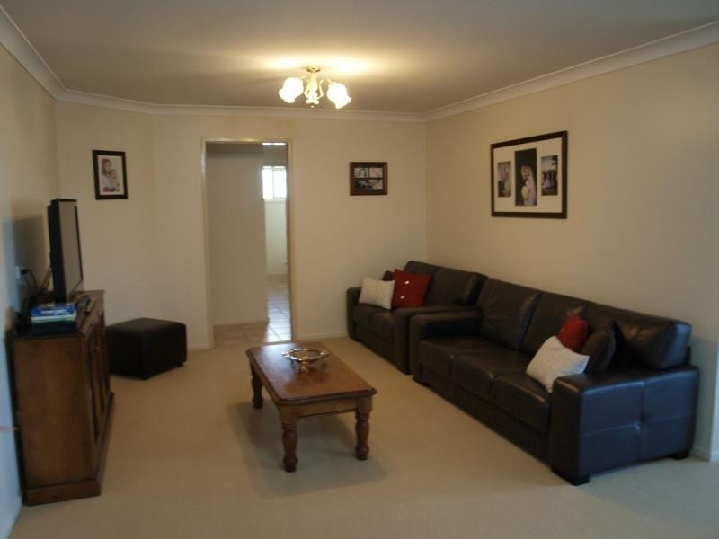 9 Atlantic Drive, Ocean View Estate, Yeppoon QLD 4703