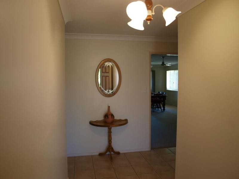 9 Atlantic Drive, Ocean View Estate, Yeppoon QLD 4703