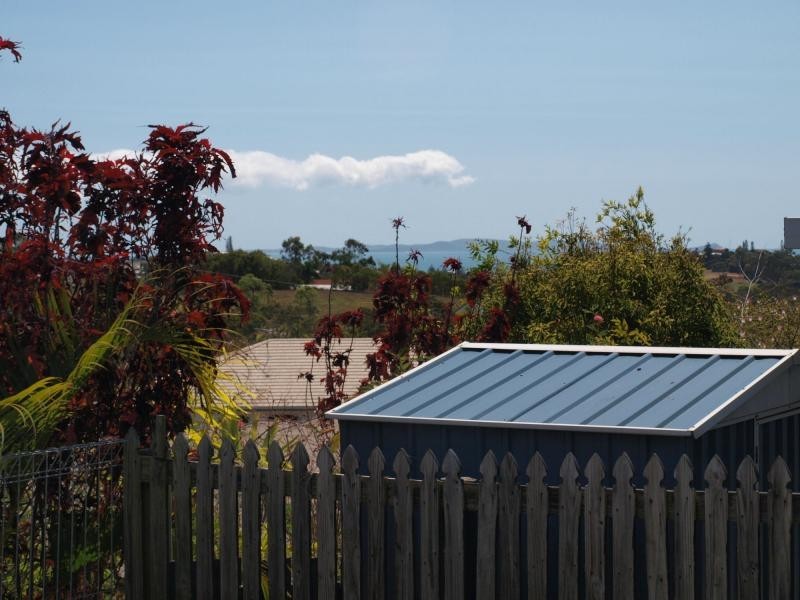 9 Atlantic Drive, Ocean View Estate, Yeppoon QLD 4703