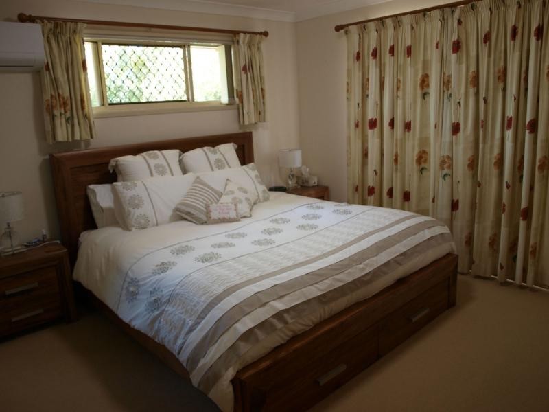 9 Atlantic Drive, Ocean View Estate, Yeppoon QLD 4703