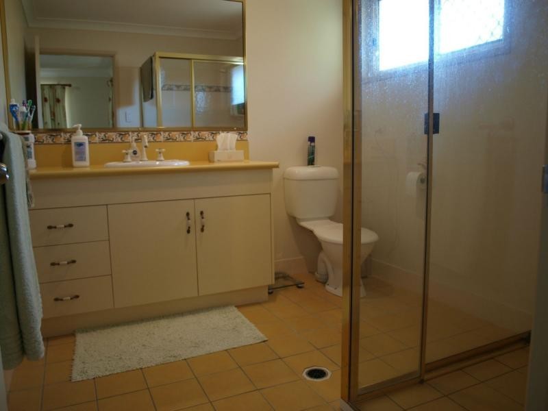 9 Atlantic Drive, Ocean View Estate, Yeppoon QLD 4703