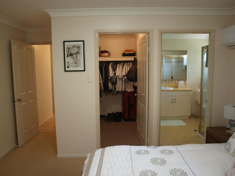 9 Atlantic Drive, Ocean View Estate, Yeppoon QLD 4703