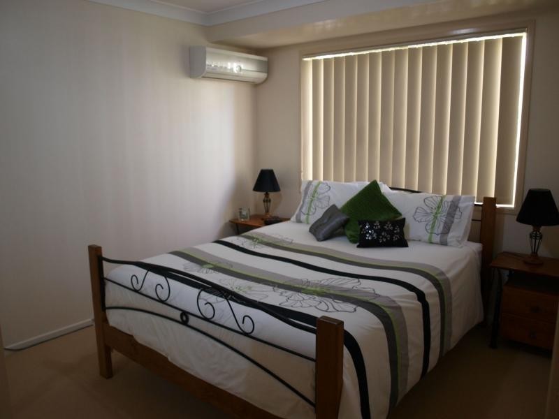 9 Atlantic Drive, Ocean View Estate, Yeppoon QLD 4703