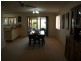 9 Atlantic Drive, Ocean View Estate, Yeppoon QLD 4703