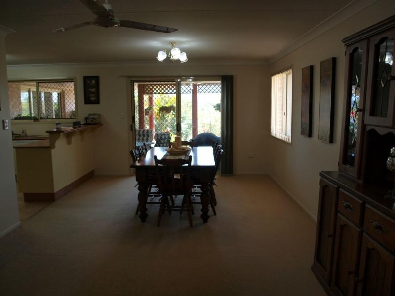 9 Atlantic Drive, Ocean View Estate, Yeppoon QLD 4703