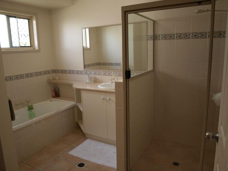 9 Atlantic Drive, Ocean View Estate, Yeppoon QLD 4703