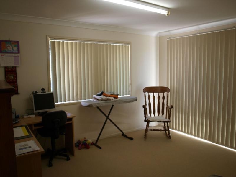 9 Atlantic Drive, Ocean View Estate, Yeppoon QLD 4703