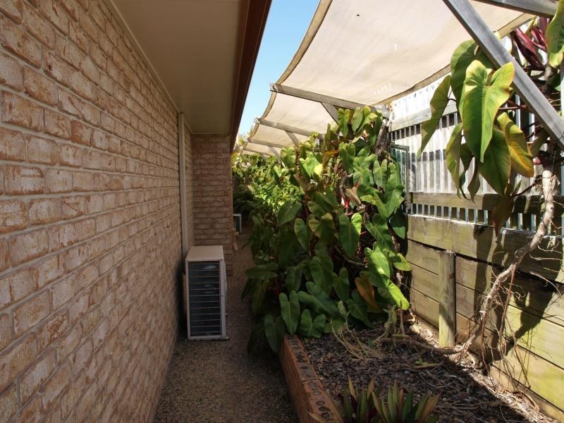 9 Atlantic Drive, Ocean View Estate, Yeppoon QLD 4703