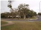8 Taranganba Road, Taranganba, Yeppoon QLD 4703