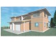 8 Taranganba Road, Taranganba, Yeppoon QLD 4703
