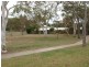 8 Taranganba Road, Taranganba, Yeppoon QLD 4703