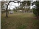 8 Taranganba Road, Taranganba, Yeppoon QLD 4703
