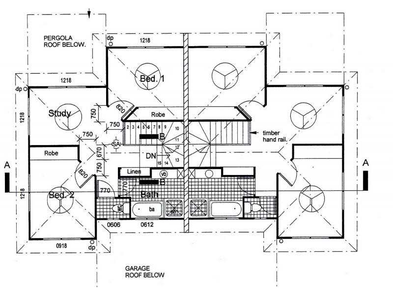 8 Taranganba Road, Taranganba, Yeppoon QLD 4703