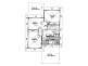 8 Taranganba Road, Taranganba, Yeppoon QLD 4703