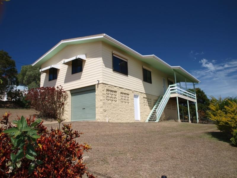 28 Hunter Street, Emu Park QLD 4710