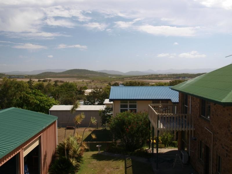 28 Hunter Street, Emu Park QLD 4710