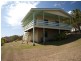 28 Hunter Street, Emu Park QLD 4710